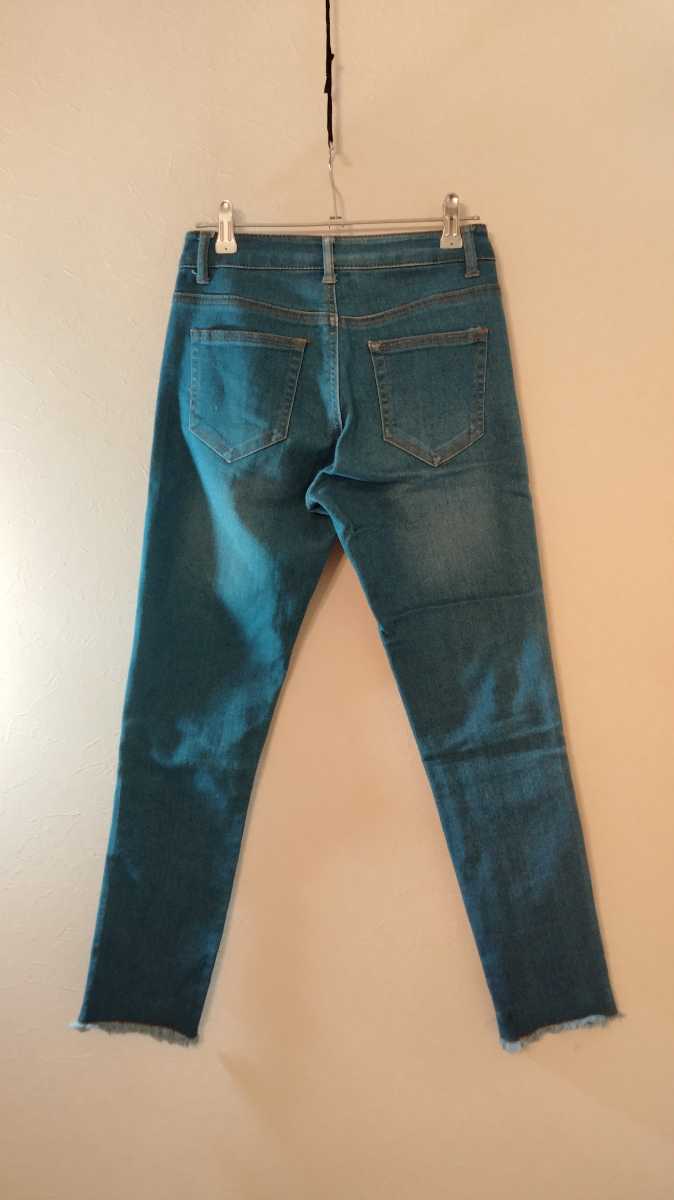 item_image_2