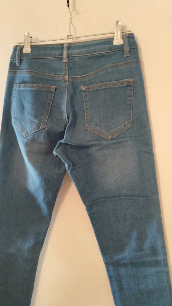 item_image_8