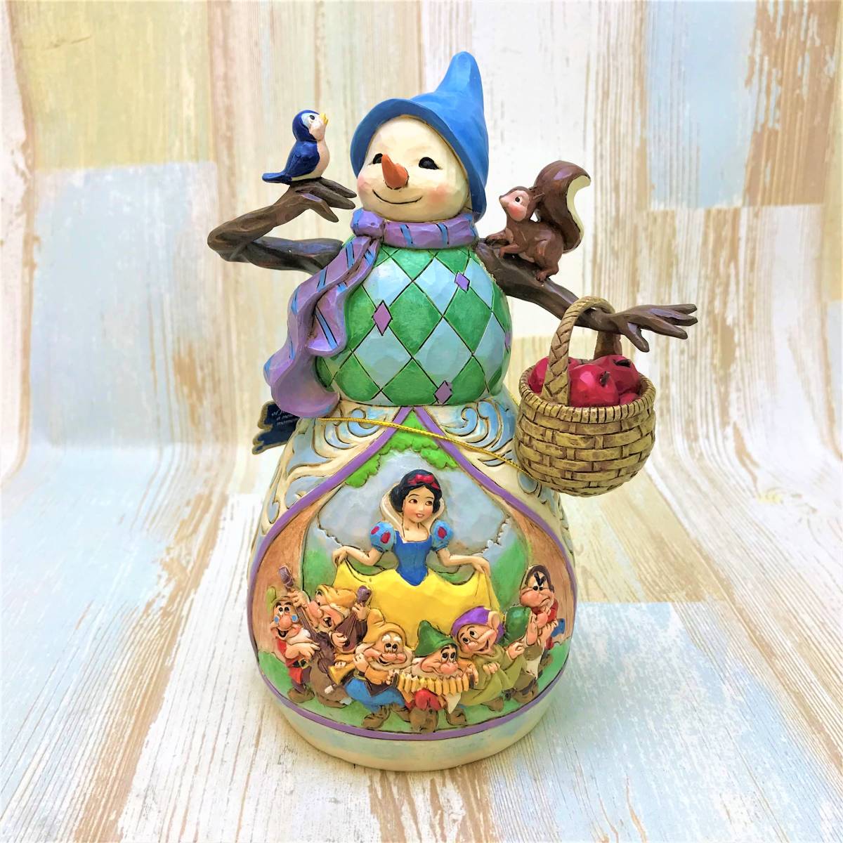 にならない ヤフオク レア 白雪姫と七人の小人 Snow White 白雪姫 雪 カーなので Shineray Com Br にならない ヤフオク レア 白雪姫と七人の小人 Snow White 白雪姫 雪 カーなので Shineray Com Br