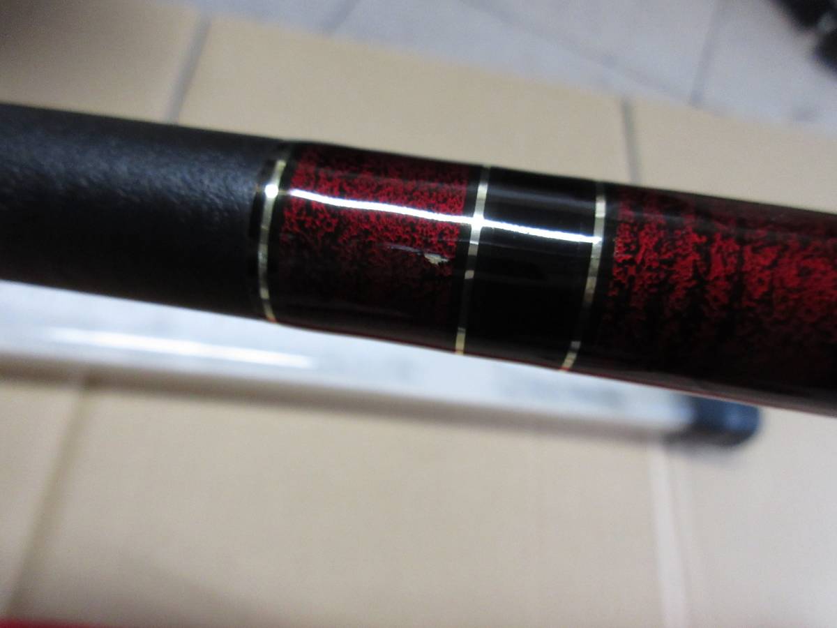ダイワ DAIWA アモルファス ウィスカー THE 磯 1号 53 フカセ ダイワ DAIWA アモルファス ウィスカー THE 磯 1号 53 フカセ