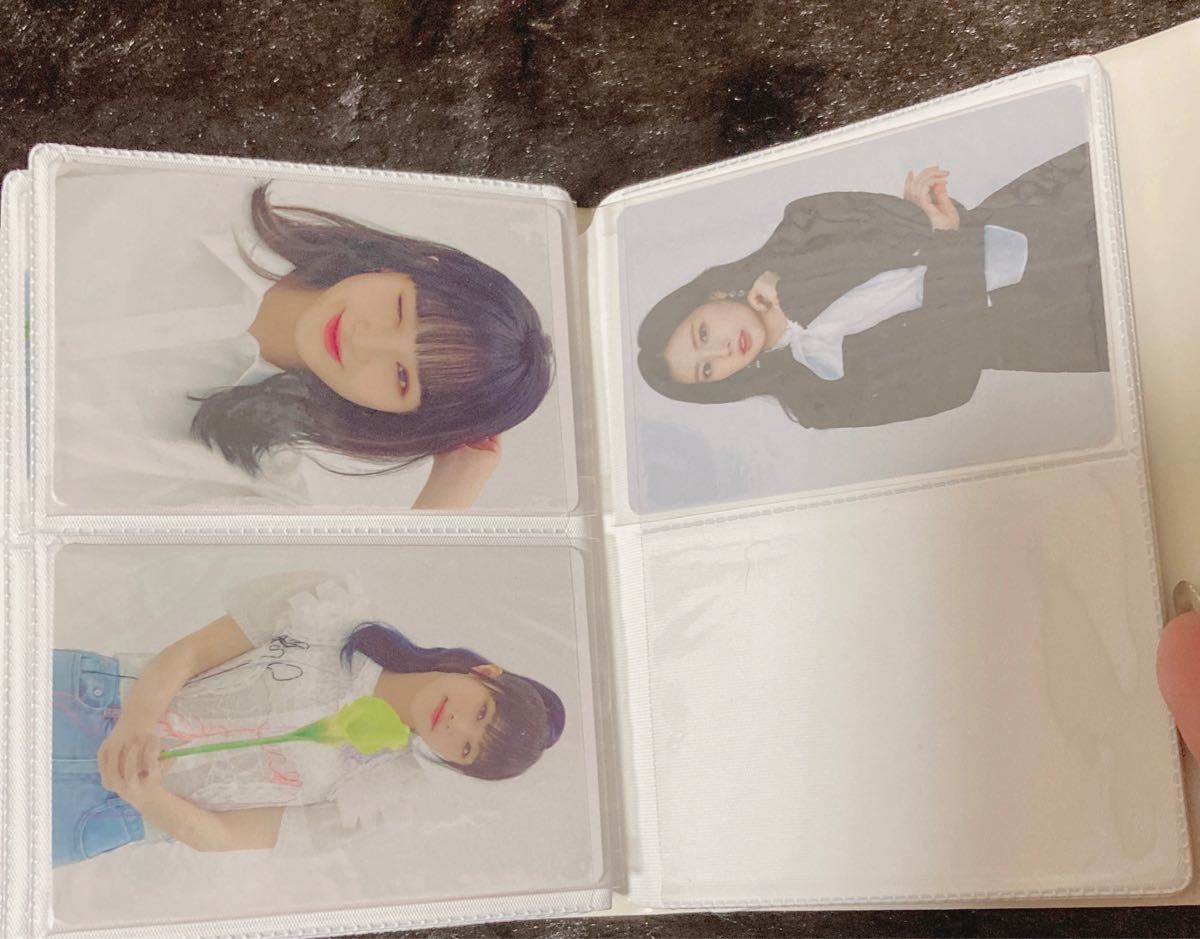 IZ*ONE onethestoryトレカまとめて virtualofficesnyc.com