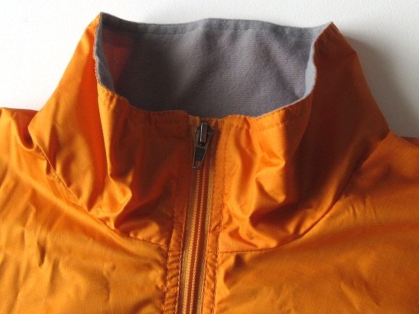 6052円 希少 デッドストック 2001SS Patagonia パタゴニア ロゴ 6052円 希少 デッドストック 2001SS Patagonia パタゴニア ロゴ