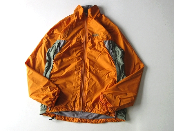 6052円 希少 デッドストック 2001SS Patagonia パタゴニア ロゴ 6052円 希少 デッドストック 2001SS Patagonia パタゴニア ロゴ