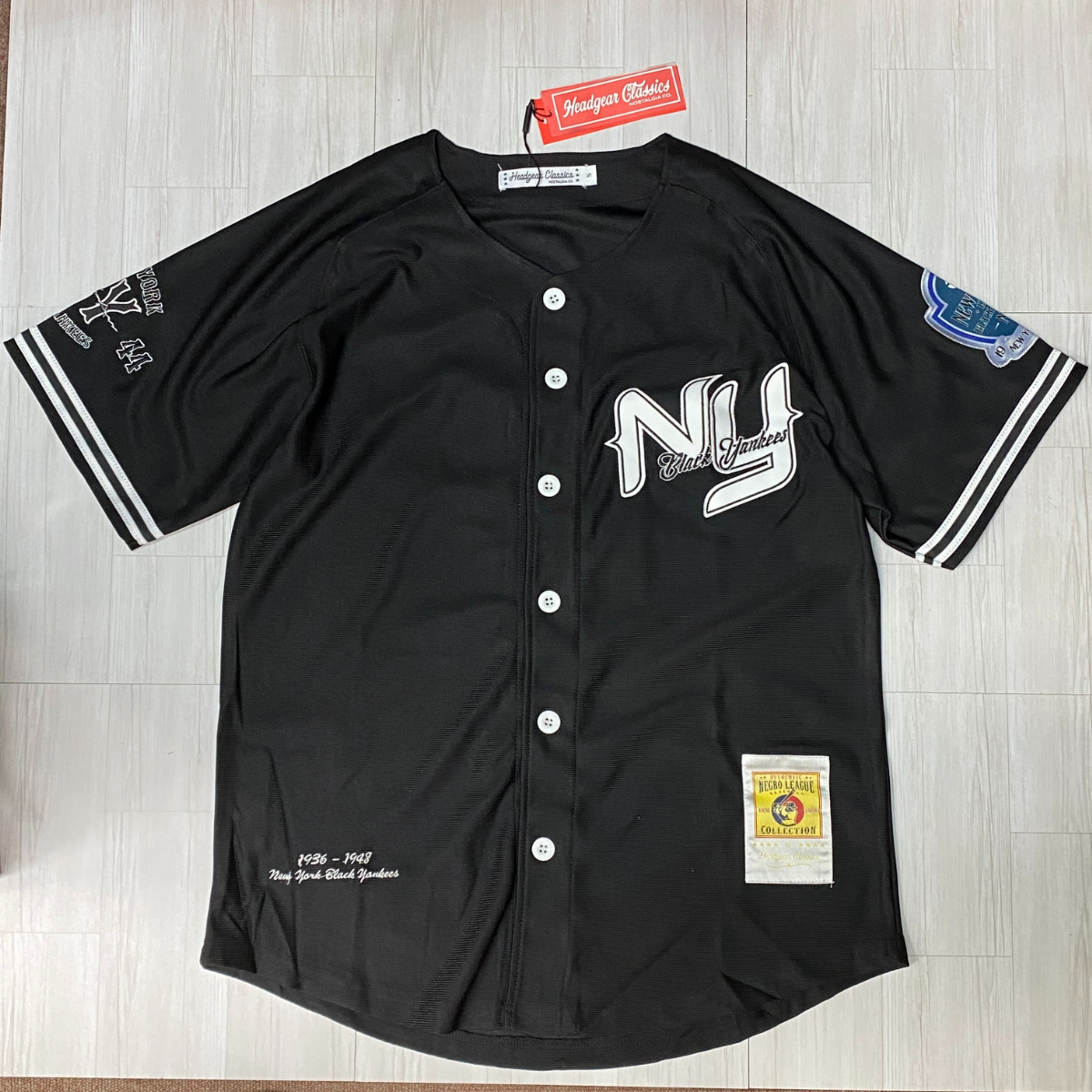 ニューヨーク メッツ(METS)】千賀滉大 Nike 2023 MLB ニューヨーク メッツ(METS)】千賀滉大 Nike 2023 MLB