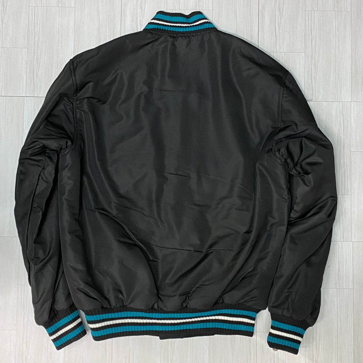 USA限定 【XS】 JHデザイン NHL サンノゼ シャークス San Jose USA限定 【XS】 JHデザイン NHL サンノゼ シャークス San Jose