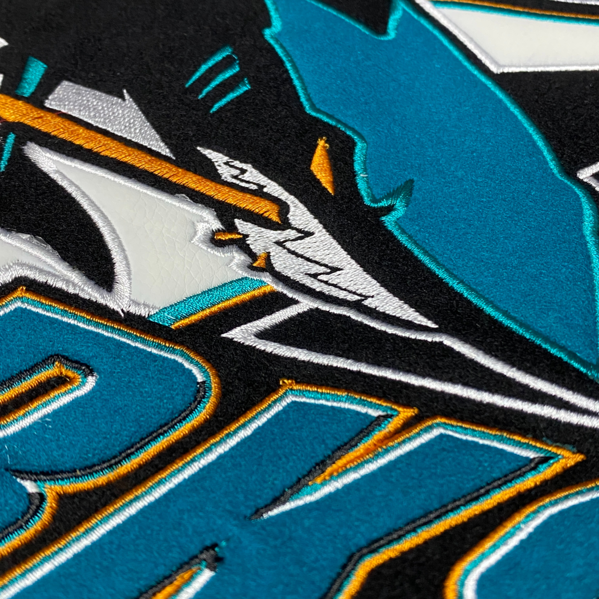 USA限定 【XS】 JHデザイン NHL サンノゼ シャークス San Jose USA限定 【XS】 JHデザイン NHL サンノゼ シャークス San Jose