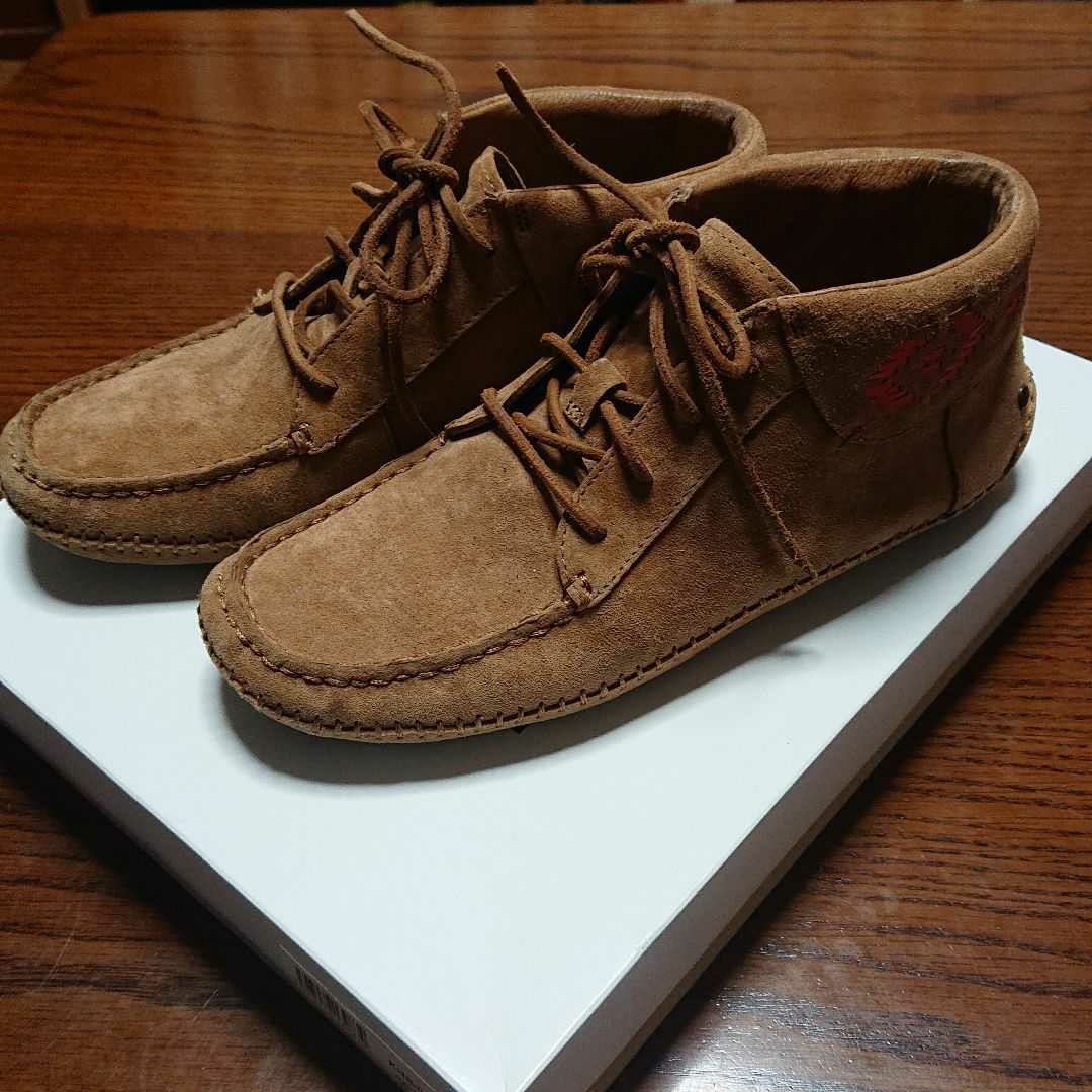 さいので UGG by みんみん's shop|ラクマ ハイカットブーツ ショート