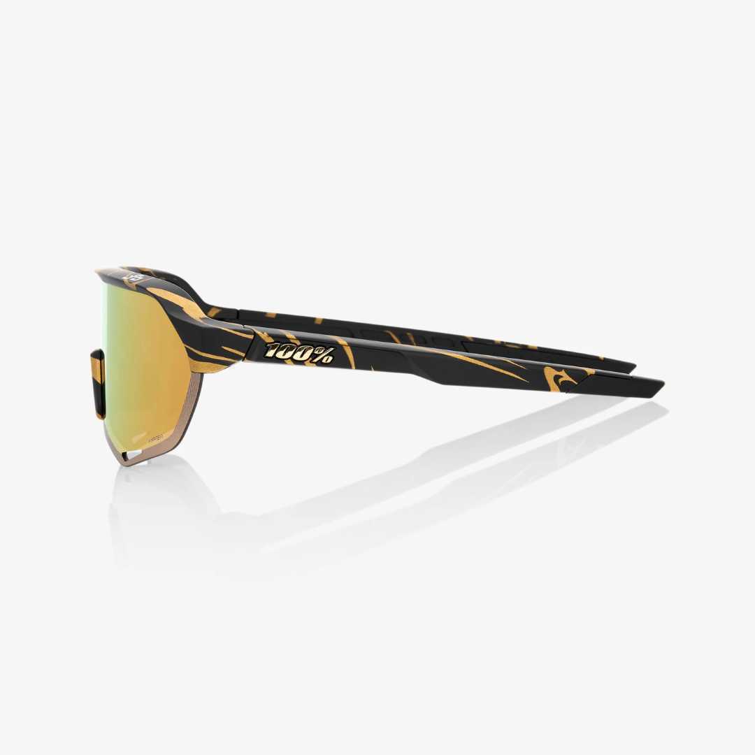 激レア!超限定品】100% S2 Sagan limited edition 2021 ペーター