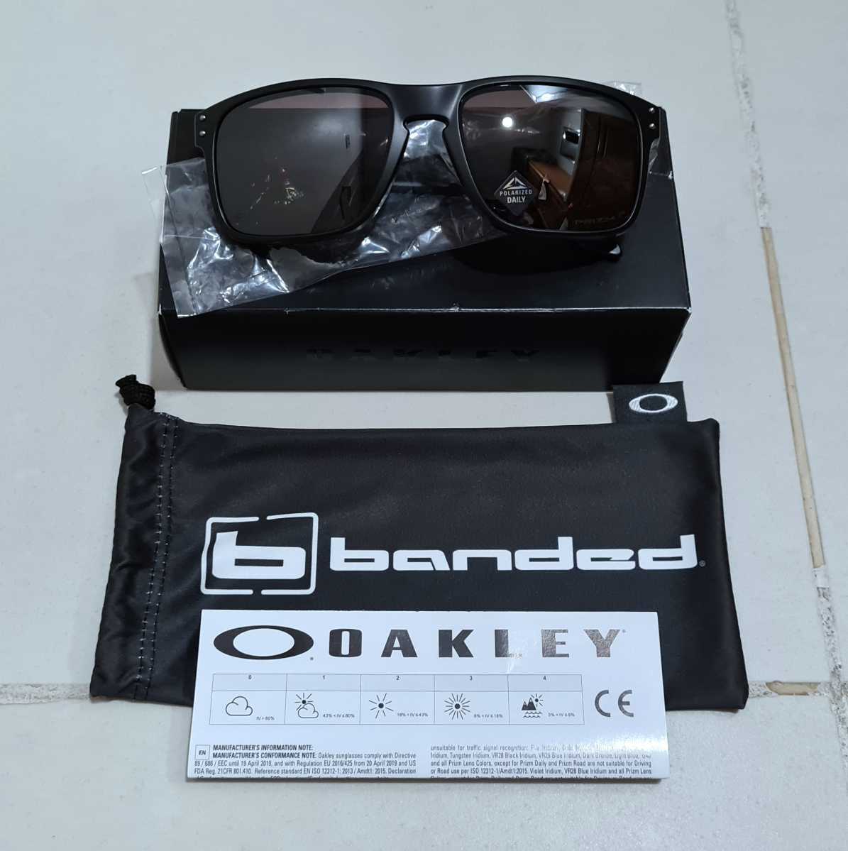 年末のプロモーション ポラライズド プリズム Polarized Prizm ホルブルック オークリー Holbrook Oakley 偏光レンズ 新品 サングラス 政府専用 限定 アメリカ軍 セル プラスチックフレーム Labelians Fr 年末のプロモーション ポラライズド プリズム Polarized Prizm ホルブルック オークリー Holbrook Oakley 偏光レンズ 新品 サングラス 政府専用 限定 アメリカ軍 セル プラスチックフレーム Labelians Fr