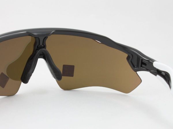 OAKLEY オークリー OO9208-C738 RADAR EV PATH レーダーイーブイパス