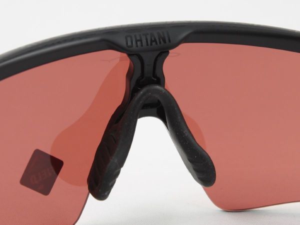 OAKLEY オークリー OO9208-A438 RADAR EV PATH レーダーイーブイパス