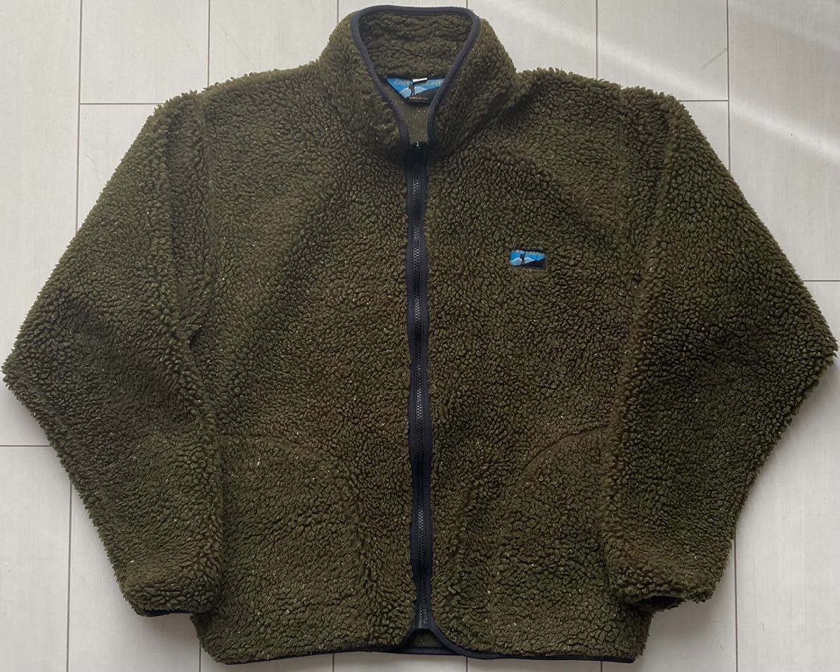 送料無料 美品 90s USA製 MADE IN USA cape heights ケープ 送料無料 美品 90s USA製 MADE IN USA cape heights ケープ