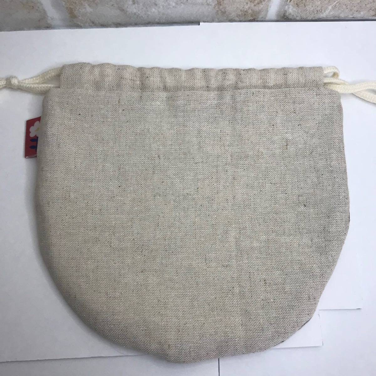 巾着袋 ハンドメイド 丸型パッチワーク|Yahoo!フリマ(旧PayPay 巾着袋 ハンドメイド 丸型パッチワーク|Yahoo!フリマ(旧PayPay