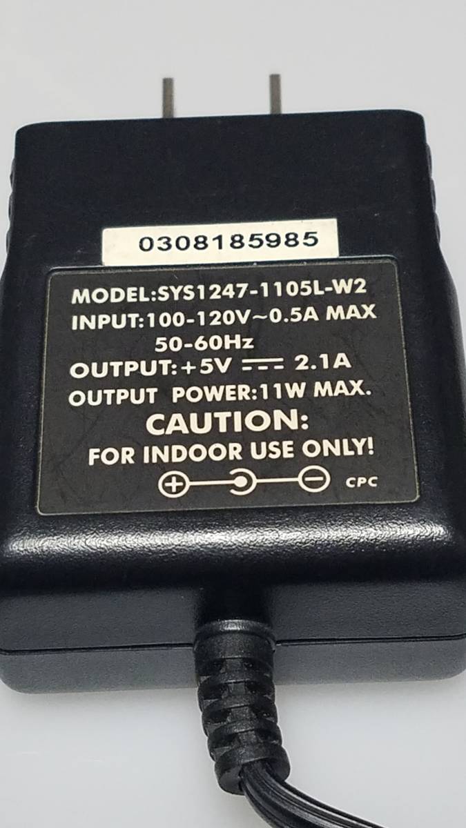 item_image_2