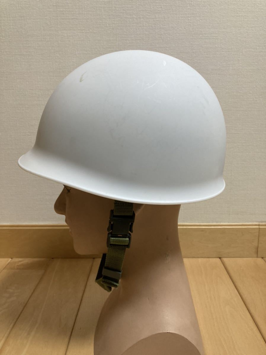 ☆陸上自衛隊 中帽 ライナー 2型☆ その他 | alirsyadsatya.sch.id