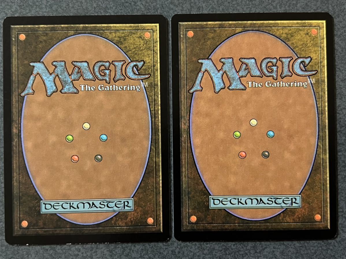 【ご確認用】インベイジョン 死体焼却 英語 1枚 MTG Yahoo!オークション - MTG INV 死体焼却 FOIL 英語版 2枚セット
