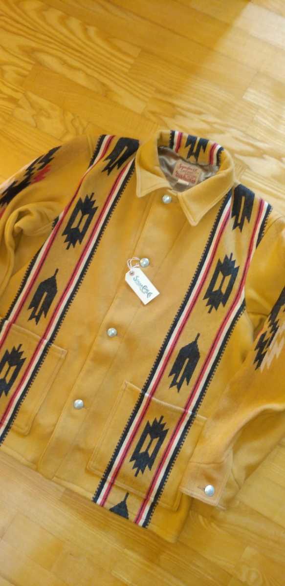 SALE! 送料込☆東洋 SUGAR CANE シュガーケーン SC14992 NATIVE SALE! 送料込☆東洋 SUGAR CANE シュガーケーン SC14992 NATIVE