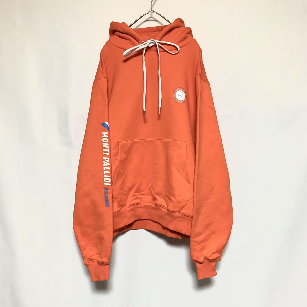 定価67430円 STAMPD Montiスウェットセットアップ S 定価67430円 STAMPD Montiスウェットセットアップ S