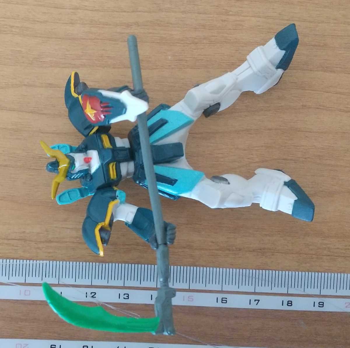 item_image_3