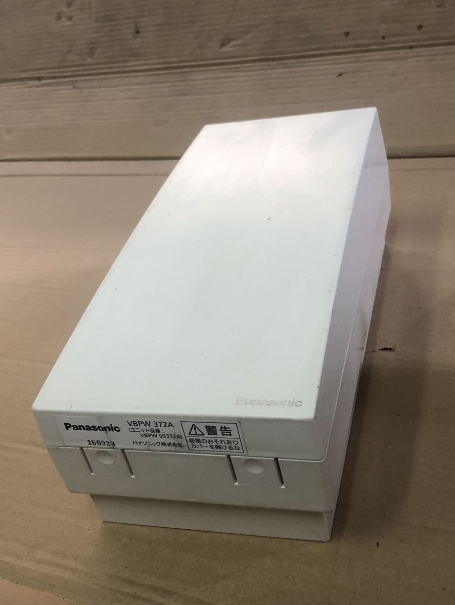 Yahoo!オークション - パナソニック 電力検出ユニット&モニター Yahoo!オークション - パナソニック 電力検出ユニット&モニター