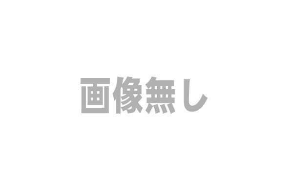 クリッパー用 リテーナーアウターベアリングNT100クリッパーNV100クリッパー/リオ 43038-4A00C 日産純正部品_画像1