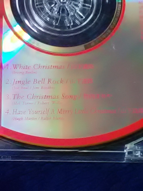 格安/非売品】山下達郎CD『TATSURO YAMASHITA PRESENTS/X'mas 格安/非売品】山下達郎CD『TATSURO YAMASHITA PRESENTS/X'mas