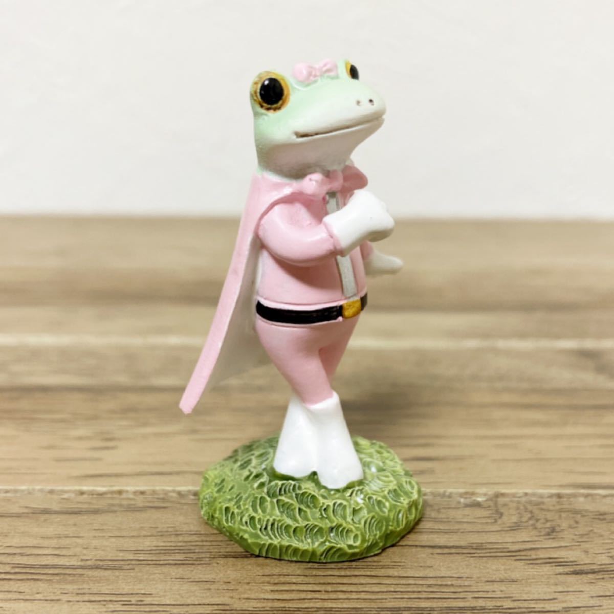コポー コポレンジャー 5体 セット カエル 戦隊 かわいい|Yahoo コポー コポレンジャー 5体 セット カエル 戦隊 かわいい|Yahoo