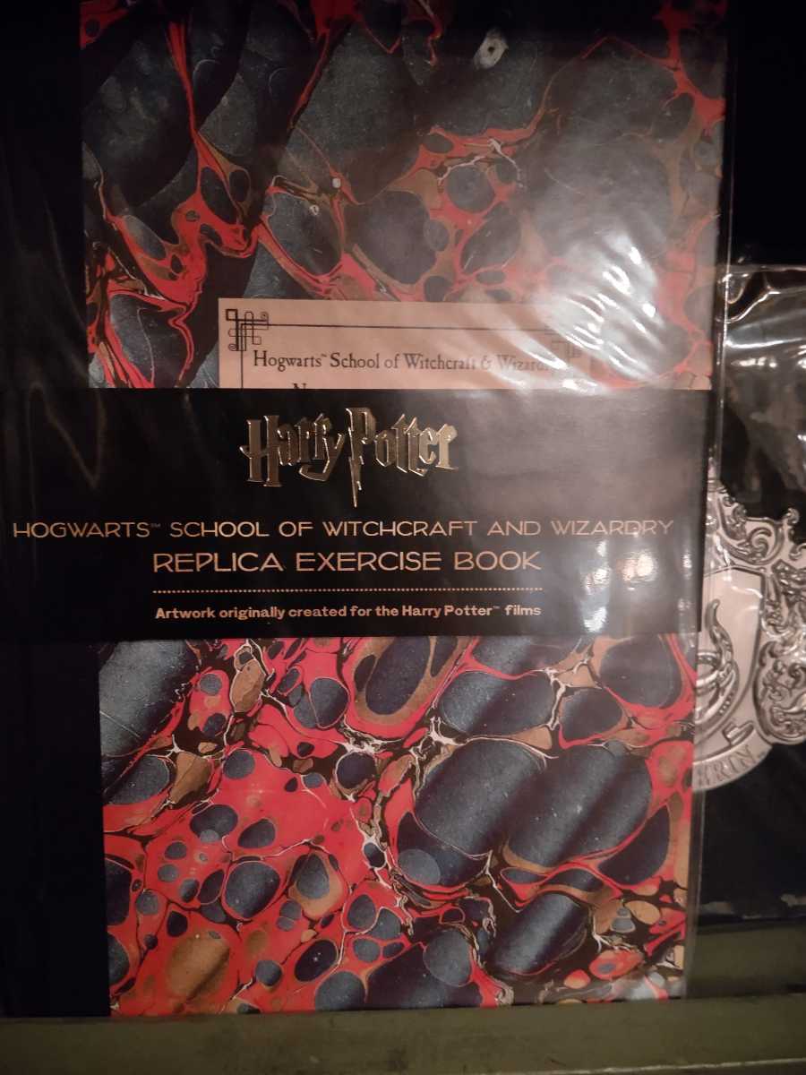  Harry Potter house obminalimaminalima Osaka - - мой o колено grandeur копия Note агент по закупке бесплатная доставка 