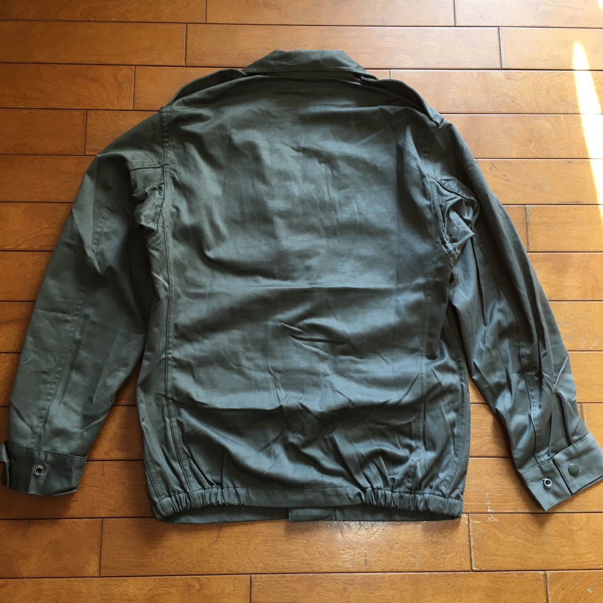 item_image_9