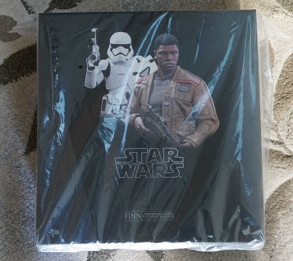Yahoo!オークション - 未開封新品/ホットトイズHOT TOYSスター Yahoo!オークション - 未開封新品/ホットトイズHOT TOYSスター