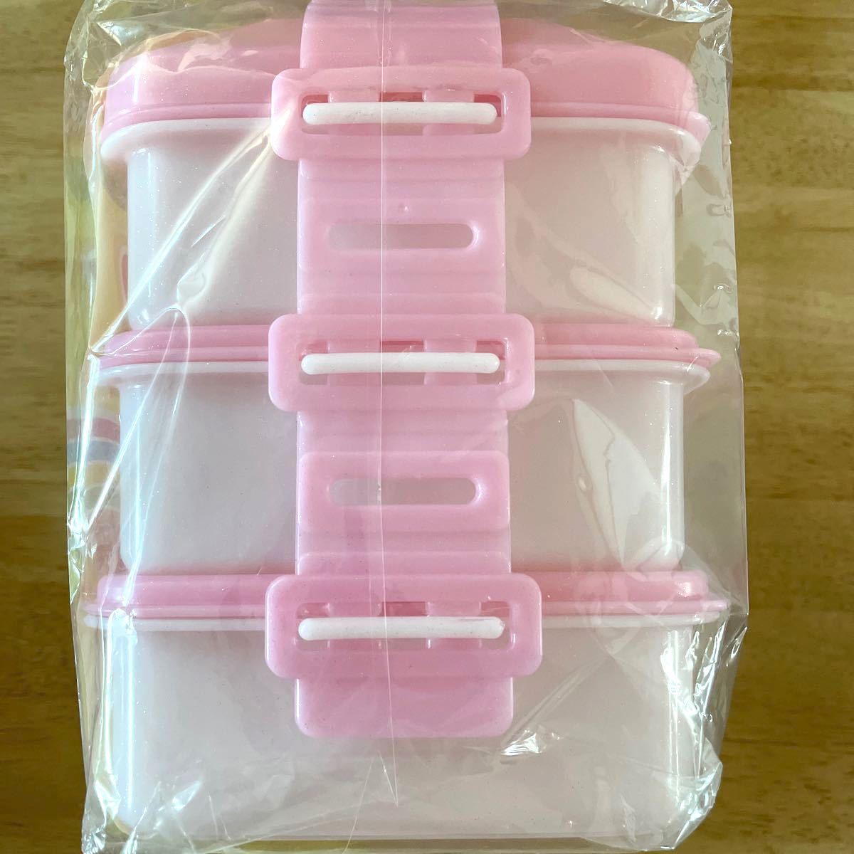 キティ 野いちご ピクニック 弁当箱 ピクニック弁当箱 行楽弁当 キティ 野いちご ピクニック 弁当箱 ピクニック弁当箱 行楽弁当