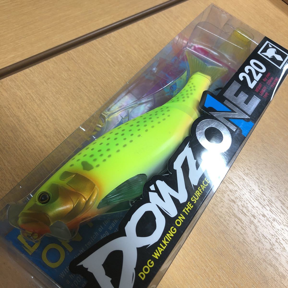 メガドック180 ダウズスイマー180 www.thetantra.co.uk