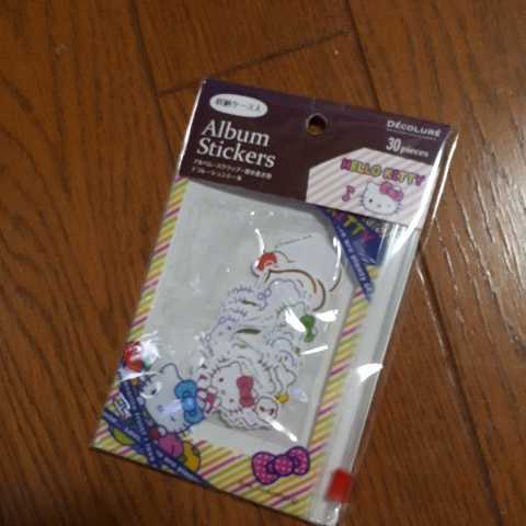 item_image_5