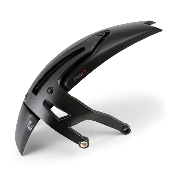 Puig 7682C REAR FENDER 新品です - www.oabaparecidago.org.br