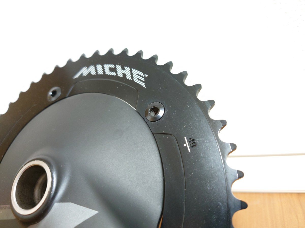 MICHE PISTARD AIR black LEADER等アルミ系ピストに|Yahoo MICHE PISTARD AIR black LEADER等アルミ系ピストに|Yahoo