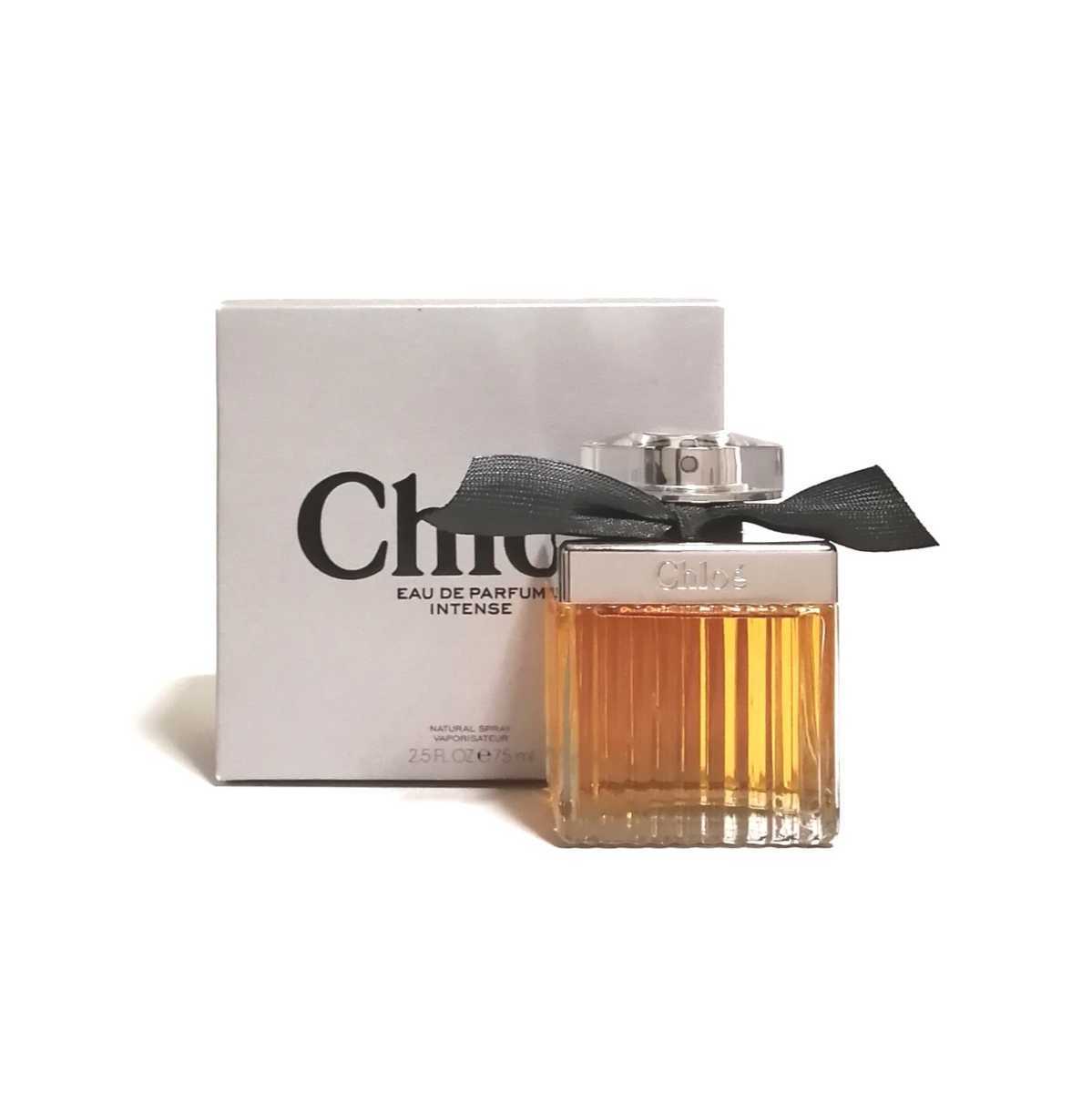 【SALE／86%OFF】 Chloe eau de parfum クロエ オードパルファム B2 50ml tarrendayle.com