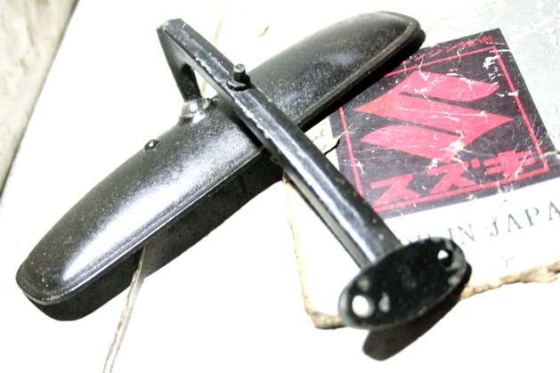 福袋売れ残りセール 60sスズキスズライトミラー 検キャリィFBDL20DL30L40L50 自動車