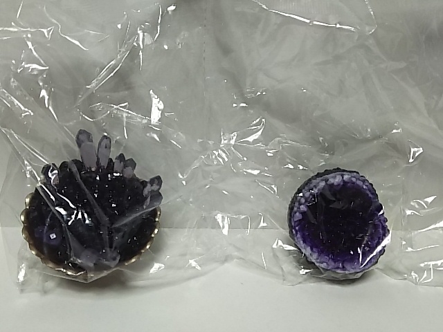 A 300 ポケモン ジェムストーンコレクション リーメント ムウマ 食玩 おまけ 売買されたオークション情報 Yahooの商品情報をアーカイブ公開 オークファン Aucfan Com A 300 ポケモン ジェムストーンコレクション リーメント ムウマ 食玩 おまけ 売買されたオークション情報 Yahooの商品情報をアーカイブ公開 オークファン Aucfan Com