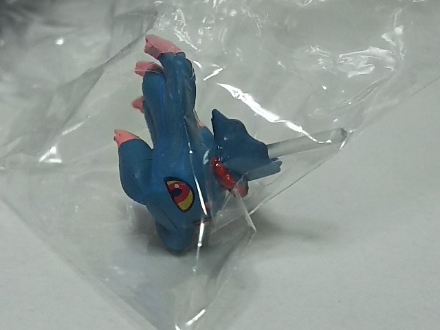 A 300 ポケモン ジェムストーンコレクション リーメント ムウマ 食玩 おまけ 売買されたオークション情報 Yahooの商品情報をアーカイブ公開 オークファン Aucfan Com A 300 ポケモン ジェムストーンコレクション リーメント ムウマ 食玩 おまけ 売買されたオークション情報 Yahooの商品情報をアーカイブ公開 オークファン Aucfan Com