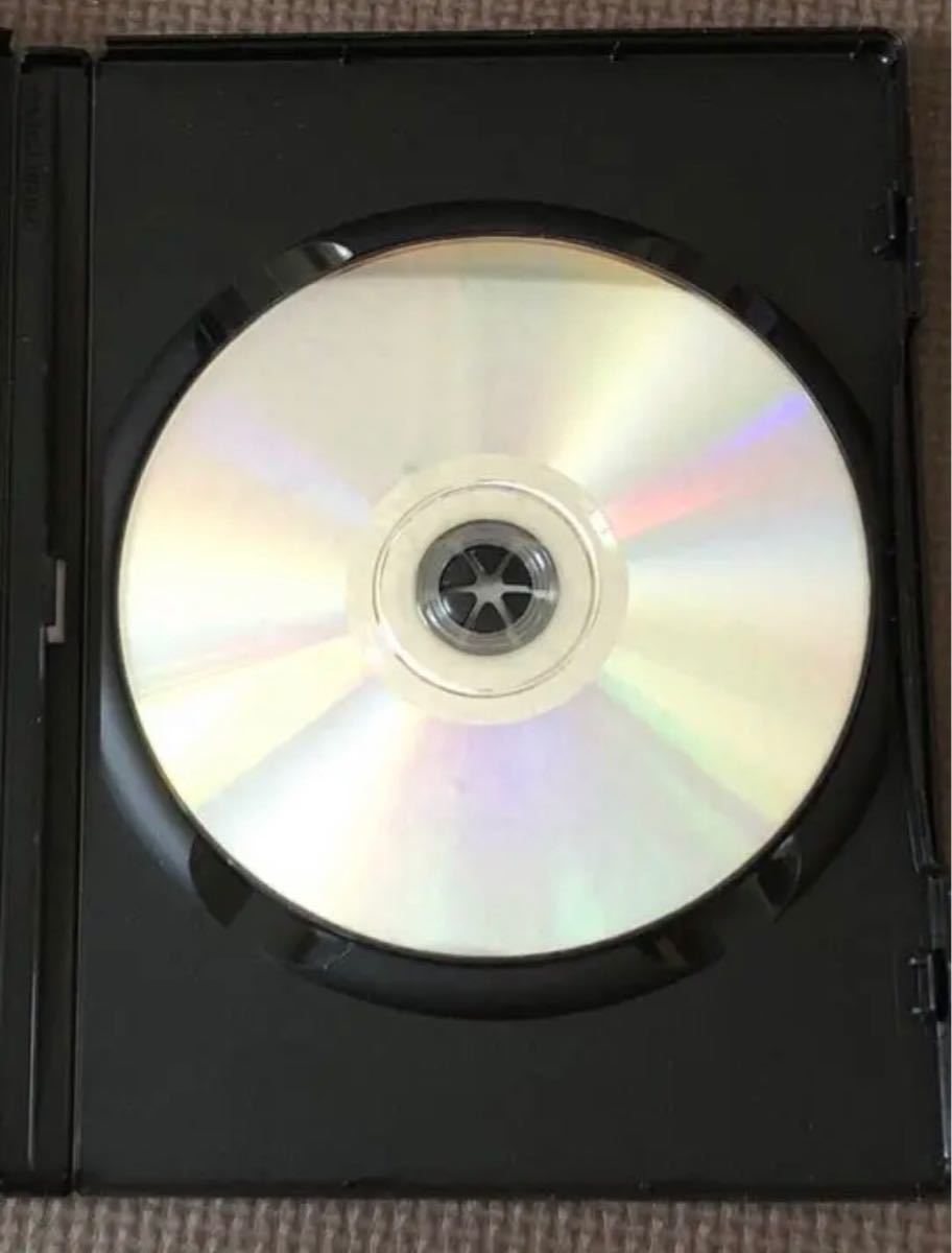 新日本プロレスG1CLIMAX20周年DVDBOX 長州力武藤敬司棚橋弘至 他 純正