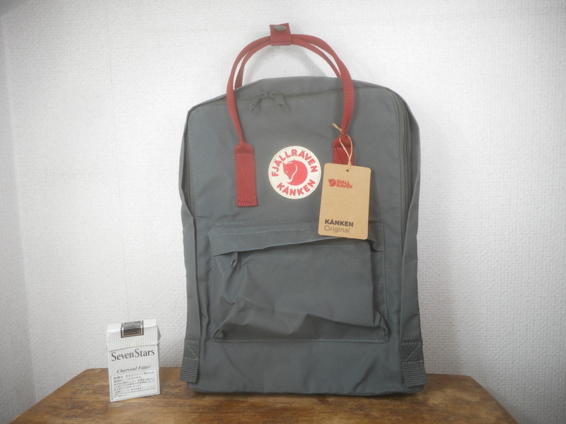 7667円 返品送料無料 フェールラーベン レディース バックパック リュックサック バッグ Rain Cover for Kanken Mini Backpack Black