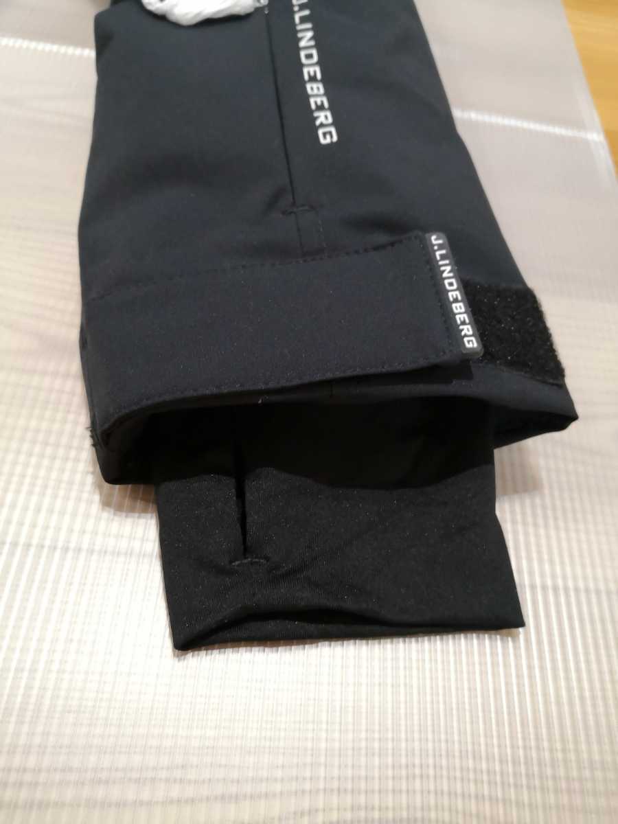 J LINDEBERG Jリンドバーグ メンズM スキーウェア ジャケット J LINDEBERG Jリンドバーグ メンズM スキーウェア ジャケット