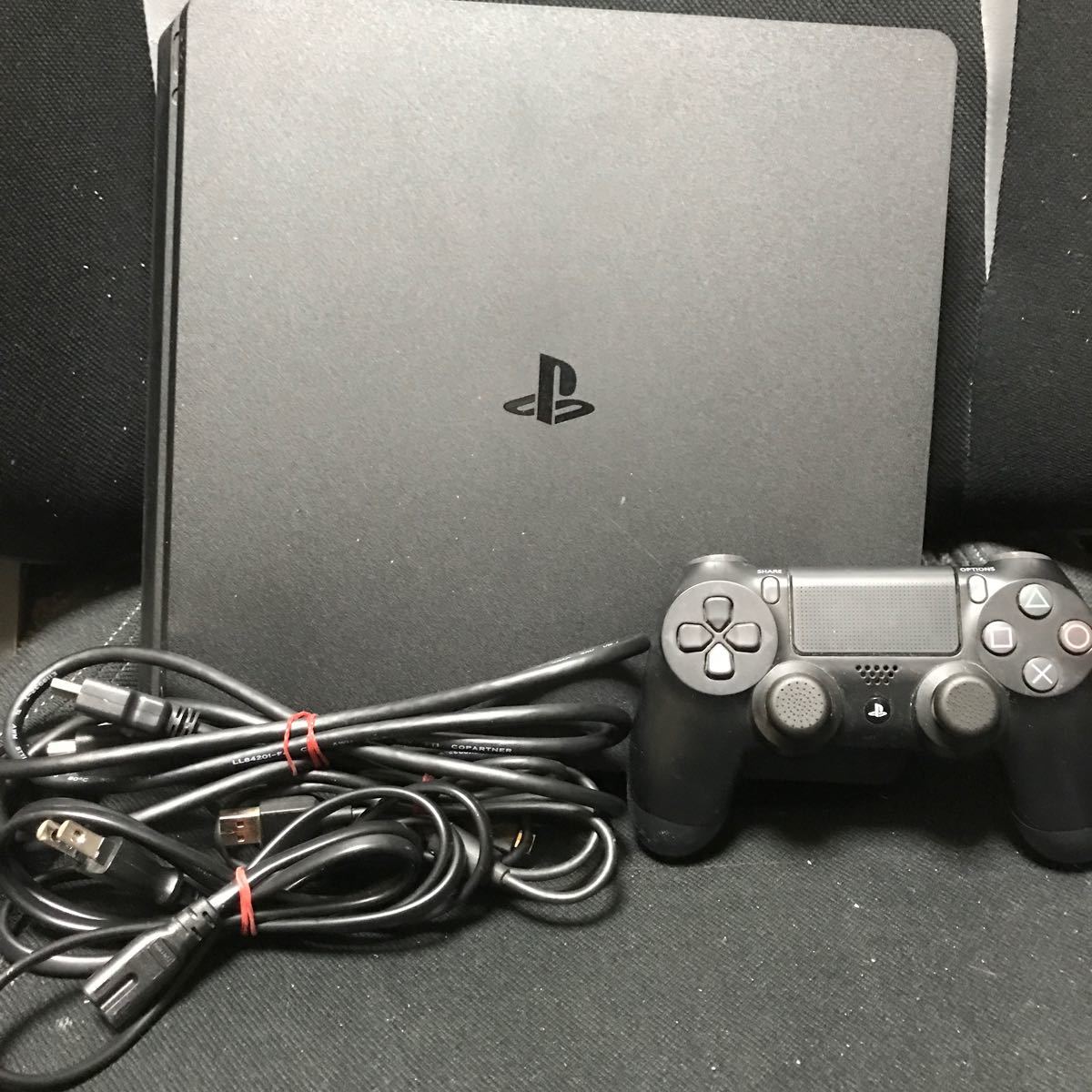 PlayStation4 プレイステーション4 PS4本体 PS4 ソニーPS4 プレステ4