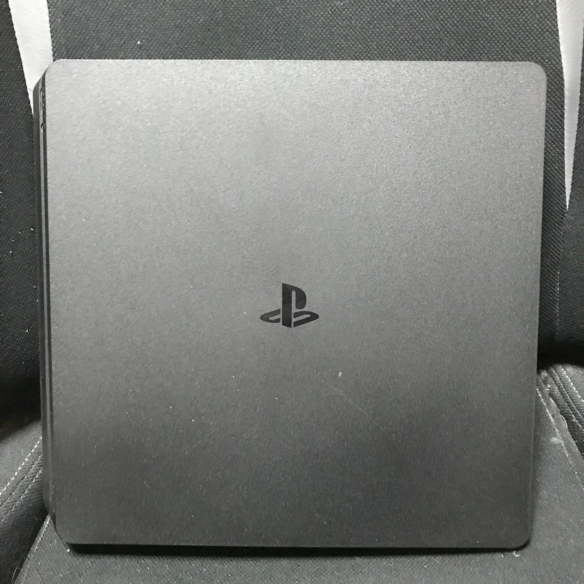 PlayStation4 プレイステーション4 PS4本体 PS4 ソニーPS4 プレステ4