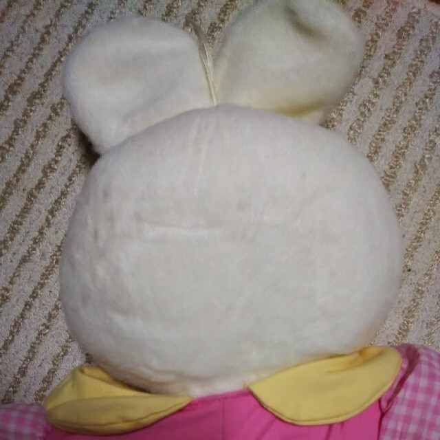 1976年 サンリオ 会社案内 30×30cm 昭和レトロ 当時物 1976年 サンリオ 会社案内 30×30cm 昭和レトロ 当時物