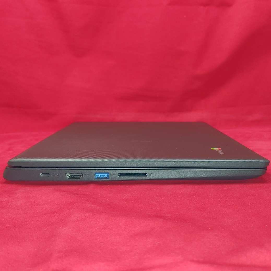 美品 Lenovo Chromebook S330 ノートpc バッテリー未使用 22 000 Logicom Com Mx 美品 Lenovo Chromebook S330 ノートpc バッテリー未使用 22 000 Logicom Com Mx