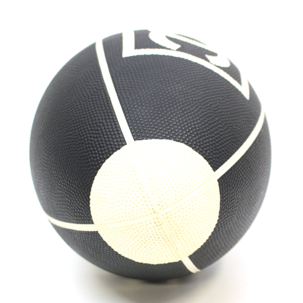 シャネル CHANEL スポーツライン ココマーク ラグビー ボール | iins.org シャネル CHANEL スポーツライン ココマーク ラグビー ボール | iins.org