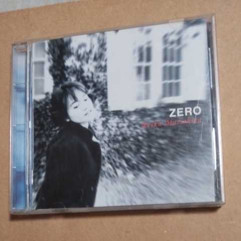 ZERO/森下玲可　CD　　　　　,4_画像1