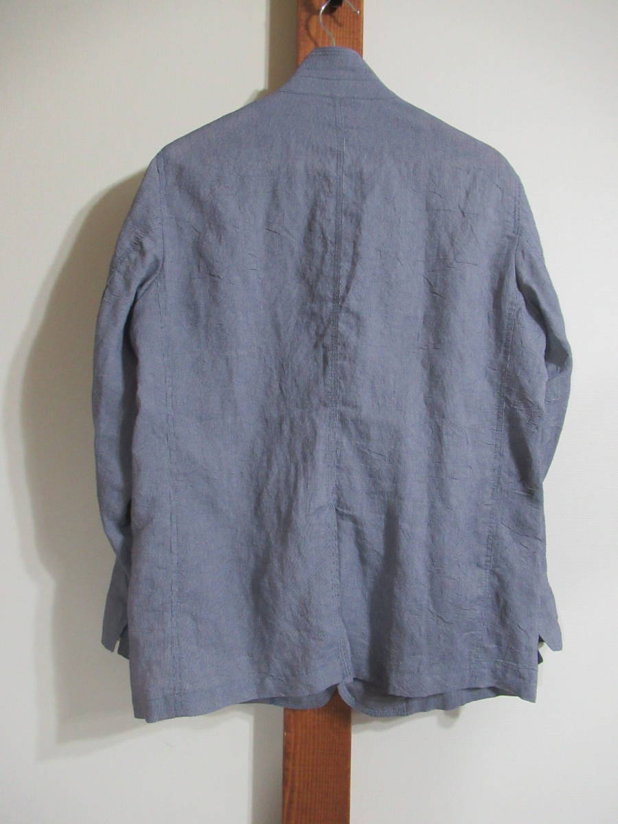 item_image_2