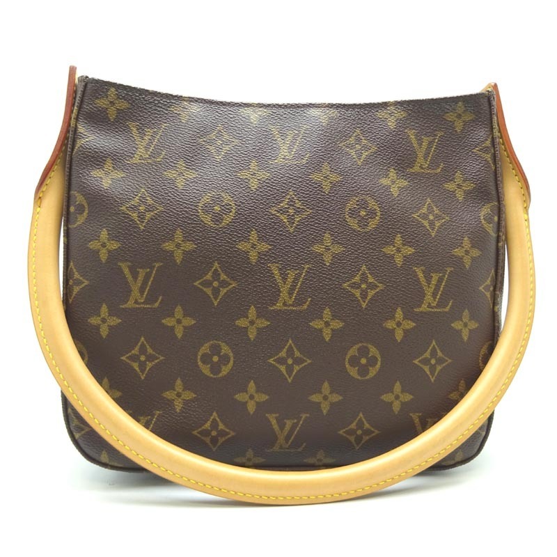 開店記念セール! 飯能本店 LOUIS VUITTON LV ルイ ヴィトン